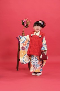 24年①m Couture.JPG