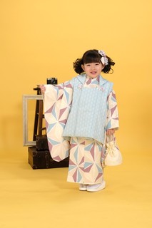 24年②m Couture.JPG