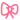 753150v5o9fg7pro_DIMG0025[1].gif