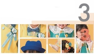 スクリーンショット 2025-09-14 173836.jpeg