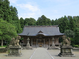 八幡神社ヨコ.JPG