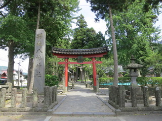 八幡神社入口ヨコ.JPG
