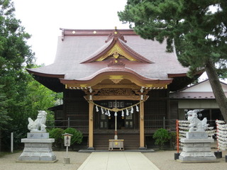 八雲神社.JPG