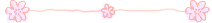 花10.gif