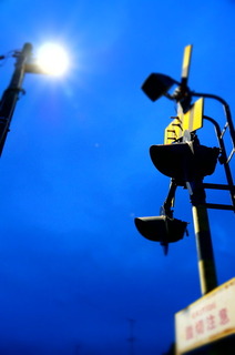 F5.6 ISO1600 露出0 ｼｬｯﾀｰｽﾋﾟｰﾄﾞ1.80 WBｵｰﾄDSC03538.JPG