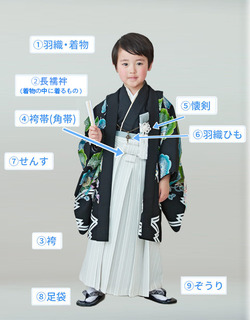 image-infor03.jpg