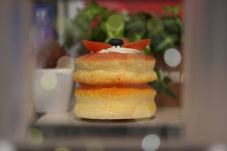 thumbnail_パンケーキ（単焦点）.jpg