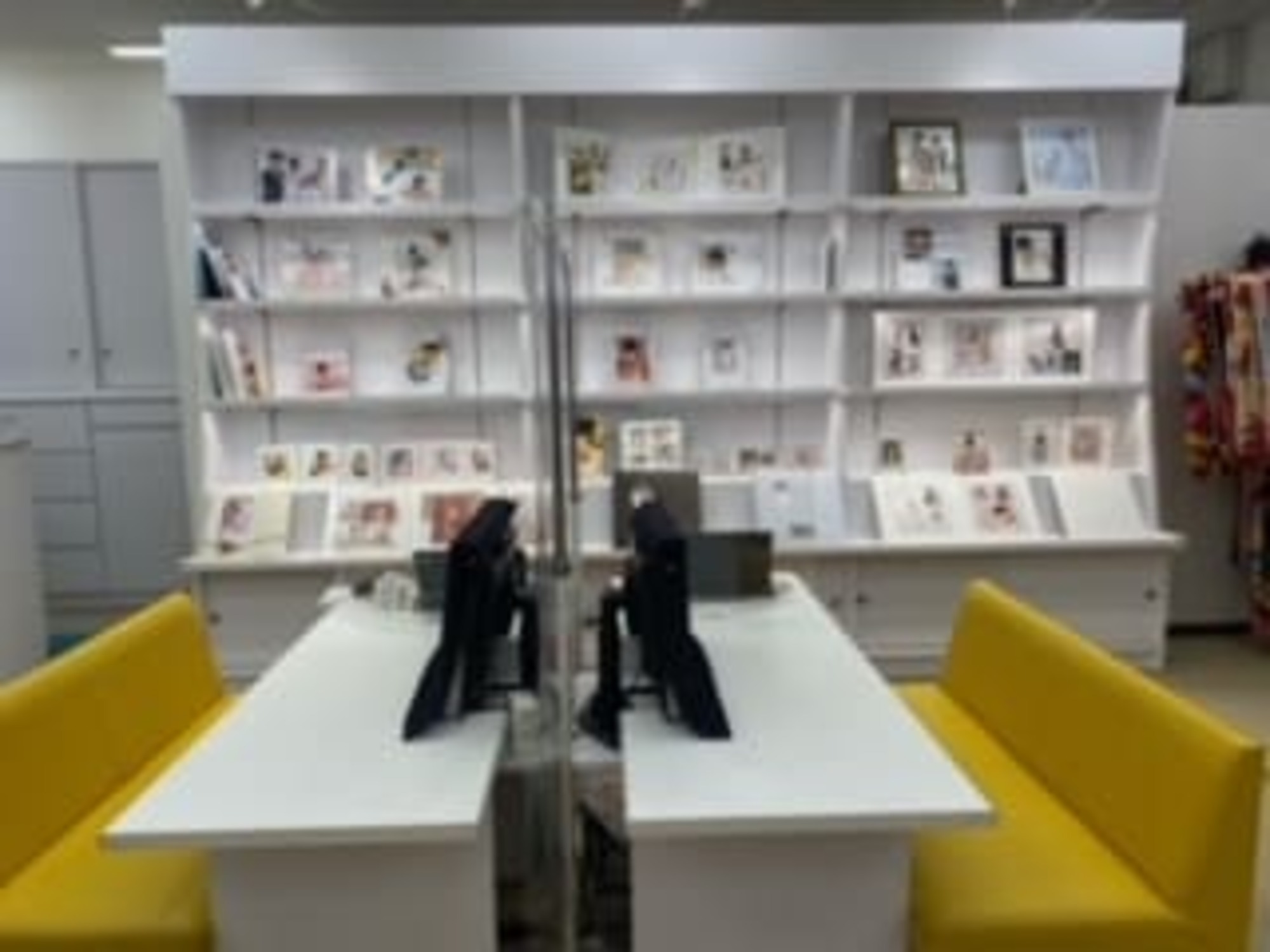 店舗画像2