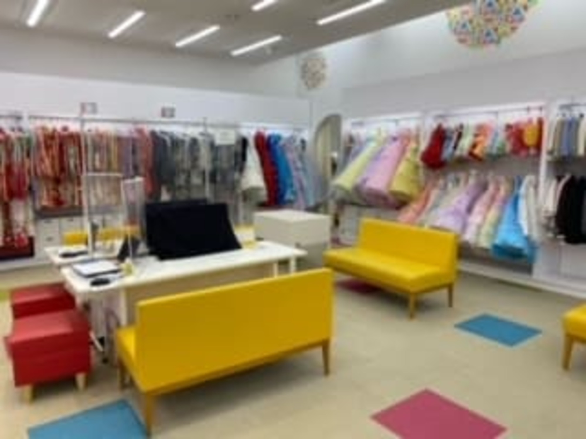 店舗画像3