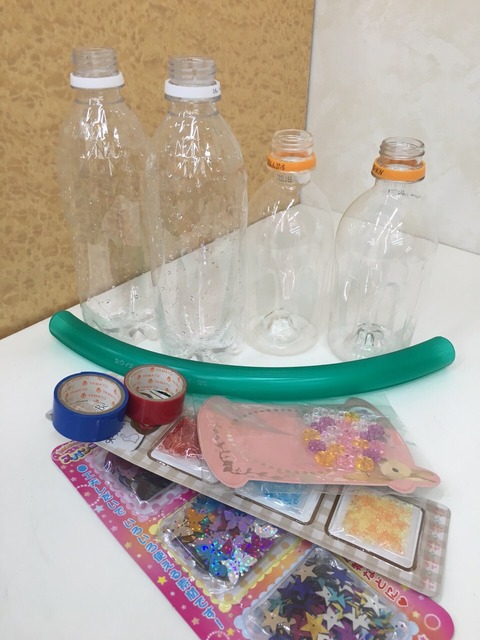 手作りおもちゃ スタジオマリオ竜ヶ崎ニュータウン店 竜ヶ崎ニュータウン店 茨城県 七五三 お宮参りの記念写真ならスタジオマリオ