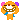くま 笑う.gif