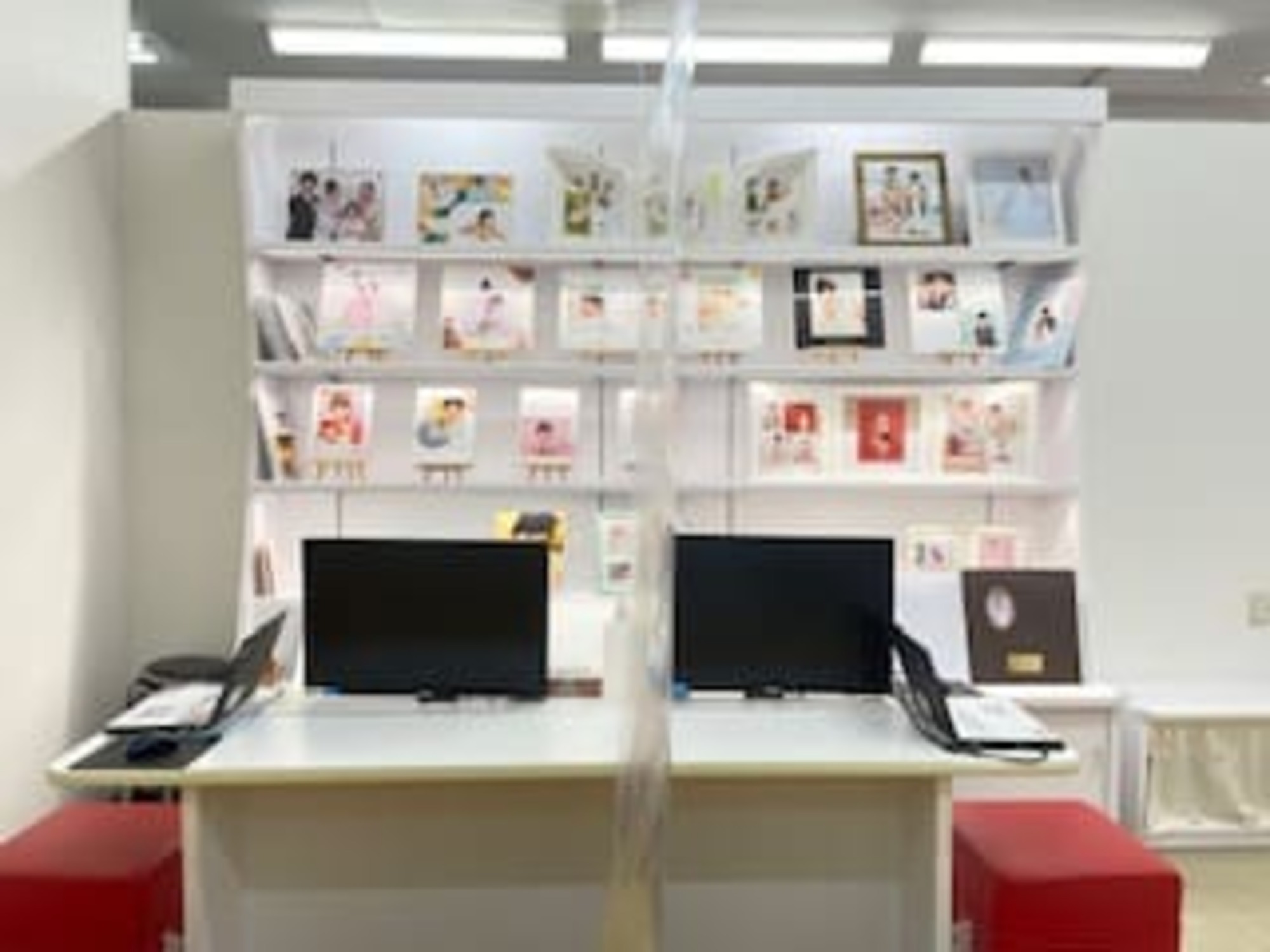 店舗画像2