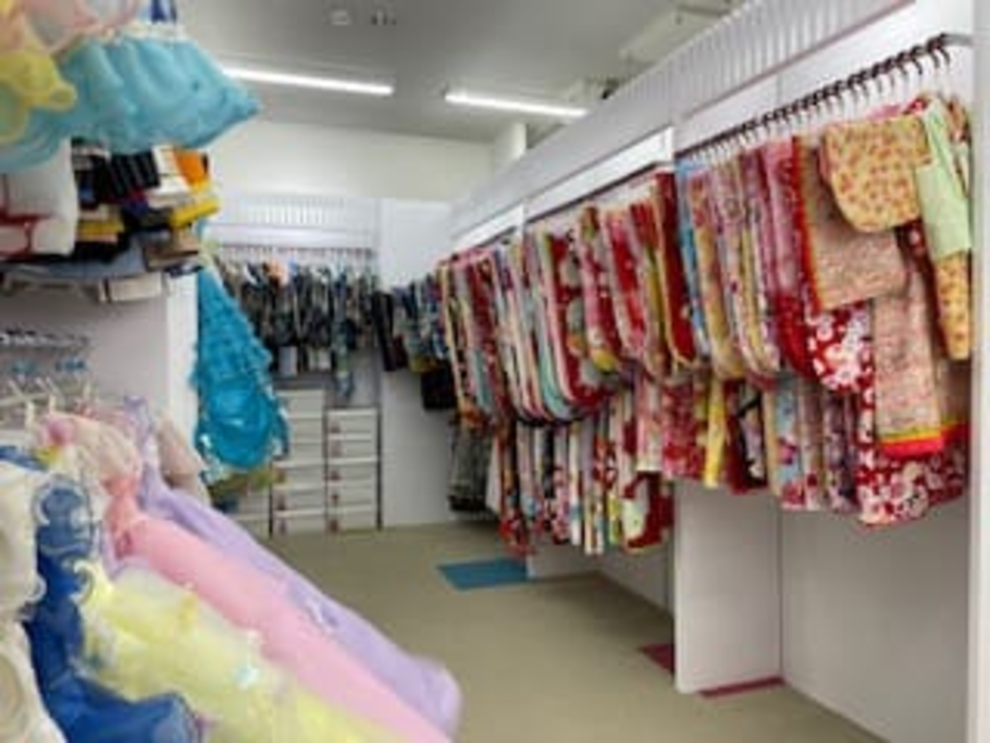 店舗画像3