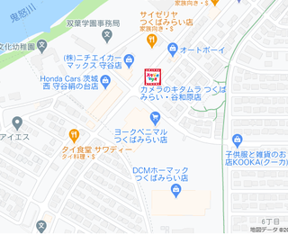 お店の地図.png