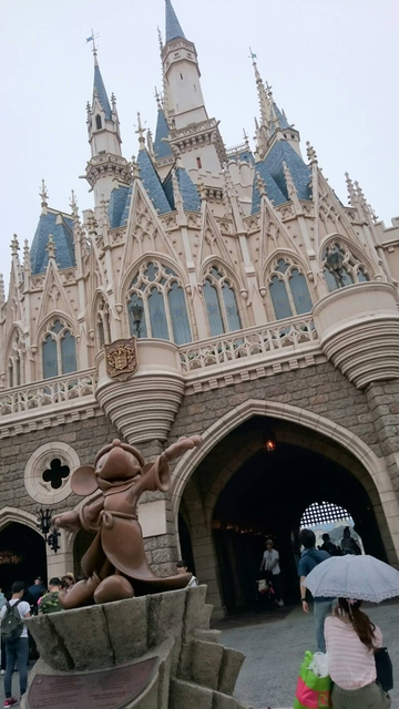 ディズニーランドに行ってきました 水戸 下市店 茨城県 七五三 お宮参りの記念写真ならスタジオマリオ ディズニーランドに行ってきました 水戸 下市店 茨城県 七五三 お宮参りの記念写真ならスタジオマリオ