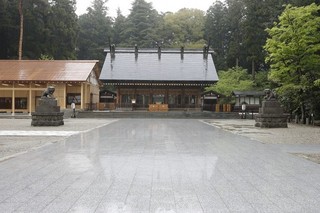 乃木神社.jpg