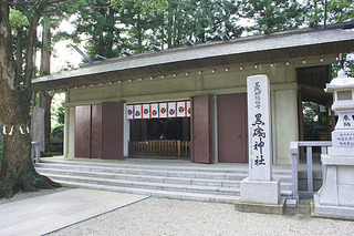 黒磯神社.jpg