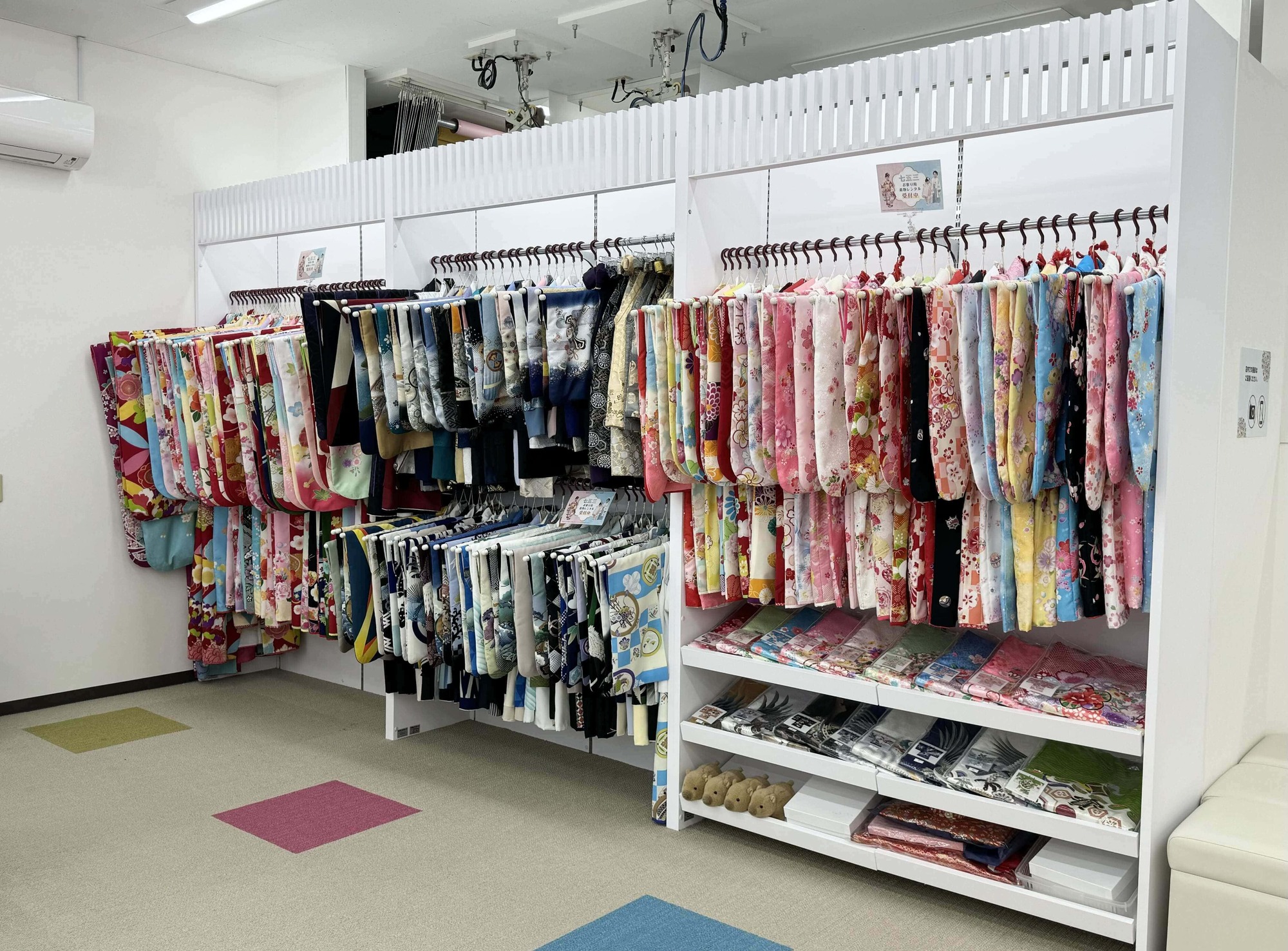 店舗画像3
