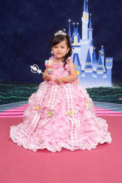 記念日スタジオ スタジオマリオ熊谷店お友達 七五三 熊谷店 埼玉県 七五三 お宮参りの記念写真ならスタジオマリオ