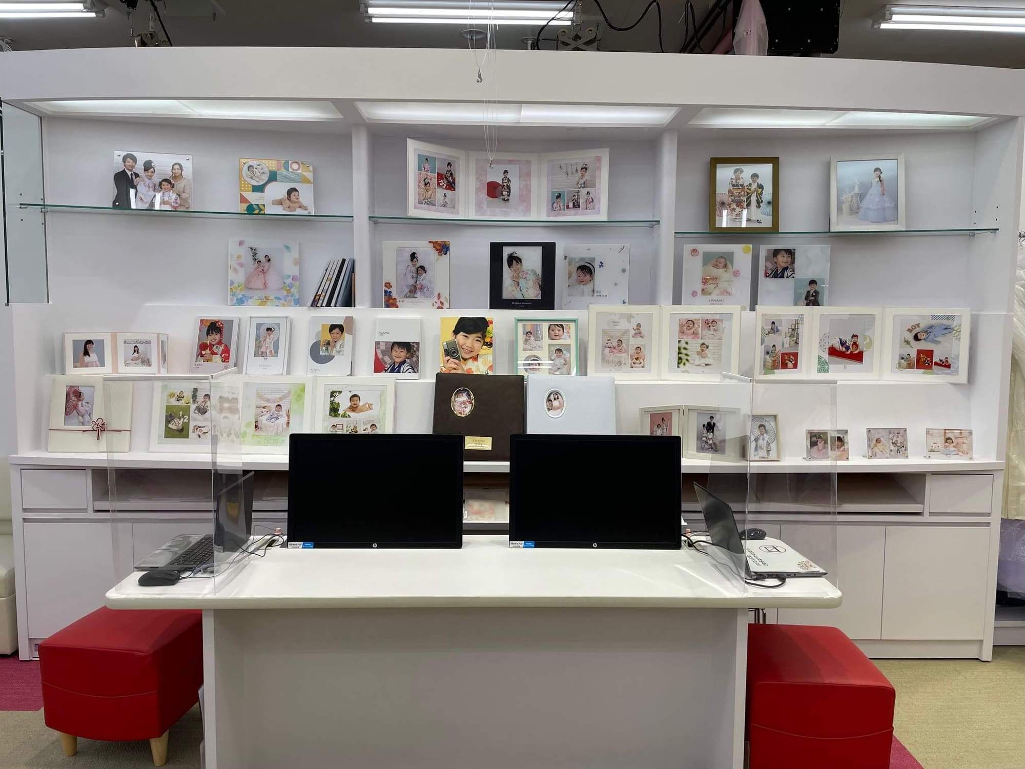 店舗画像2