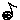 １７.gif