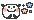 ６０.gif
