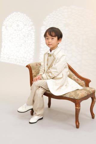 所沢お友達通信 七五三 えいはちろうくん 所沢店 埼玉県 七五三 お宮参りの記念写真ならスタジオマリオ