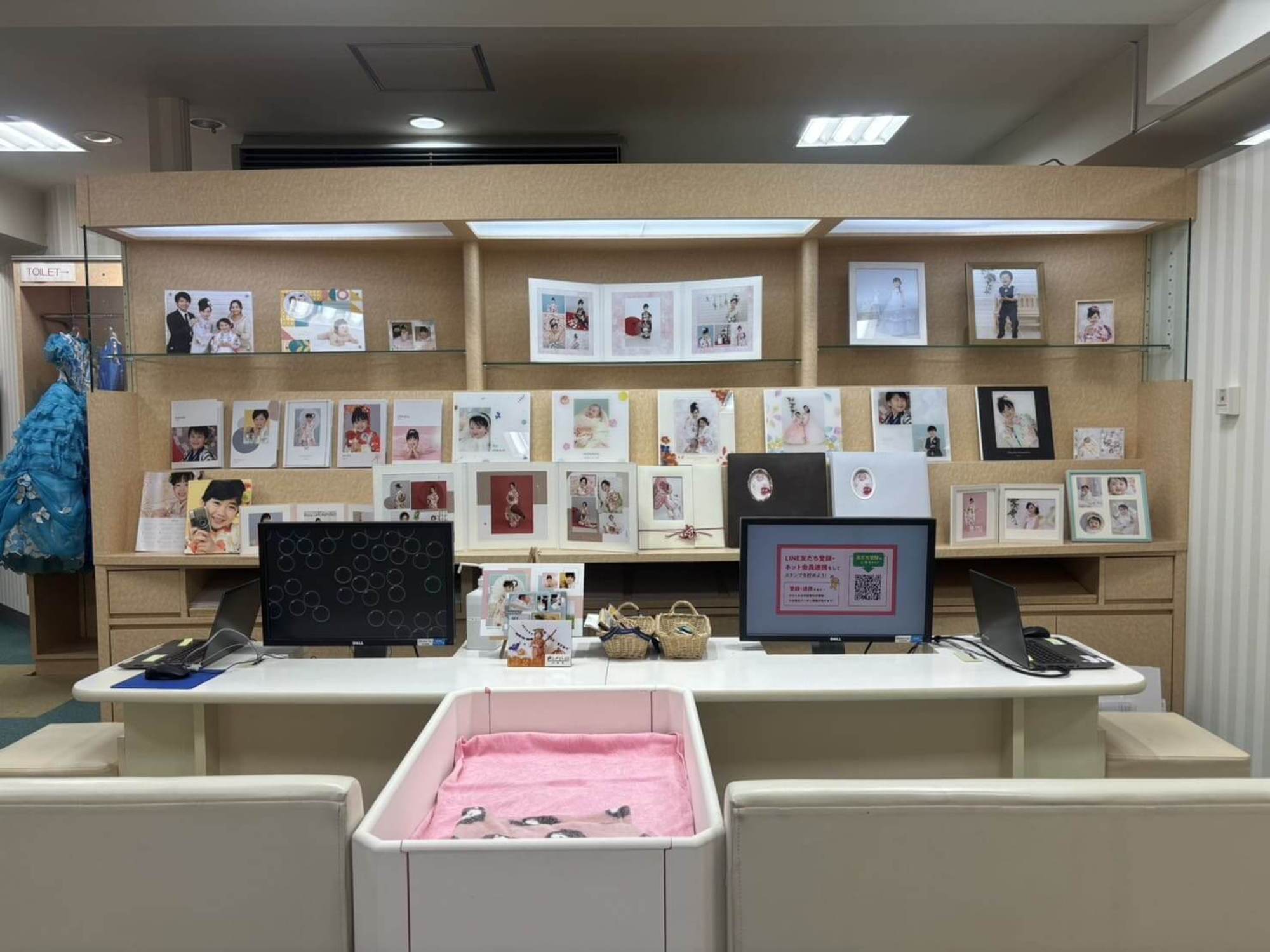 店舗画像2