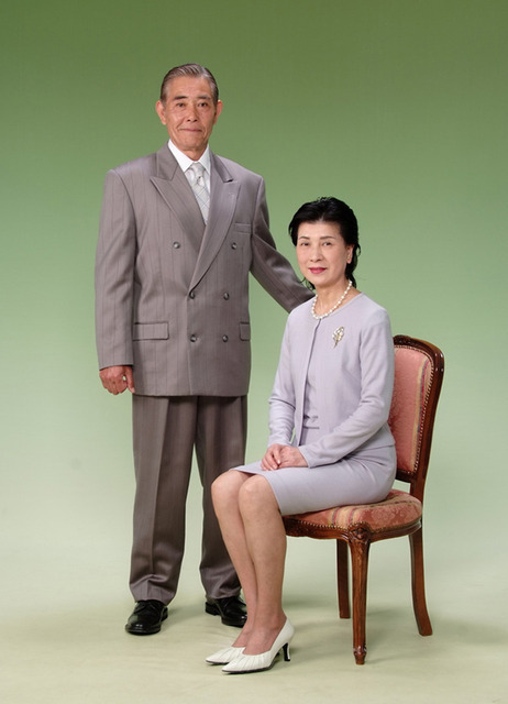 越谷市 還暦 結婚記念日 記念写真 スタジオマリオ越谷花田店 越谷 越谷花田店 埼玉県 七五三 お宮参りの記念写真ならスタジオマリオ 越谷市 還暦 結婚記念日 記念写真 スタジオマリオ越谷花田店 越谷 越谷花田店 埼玉県 七五三 お宮参りの記念写真ならスタジオマリオ