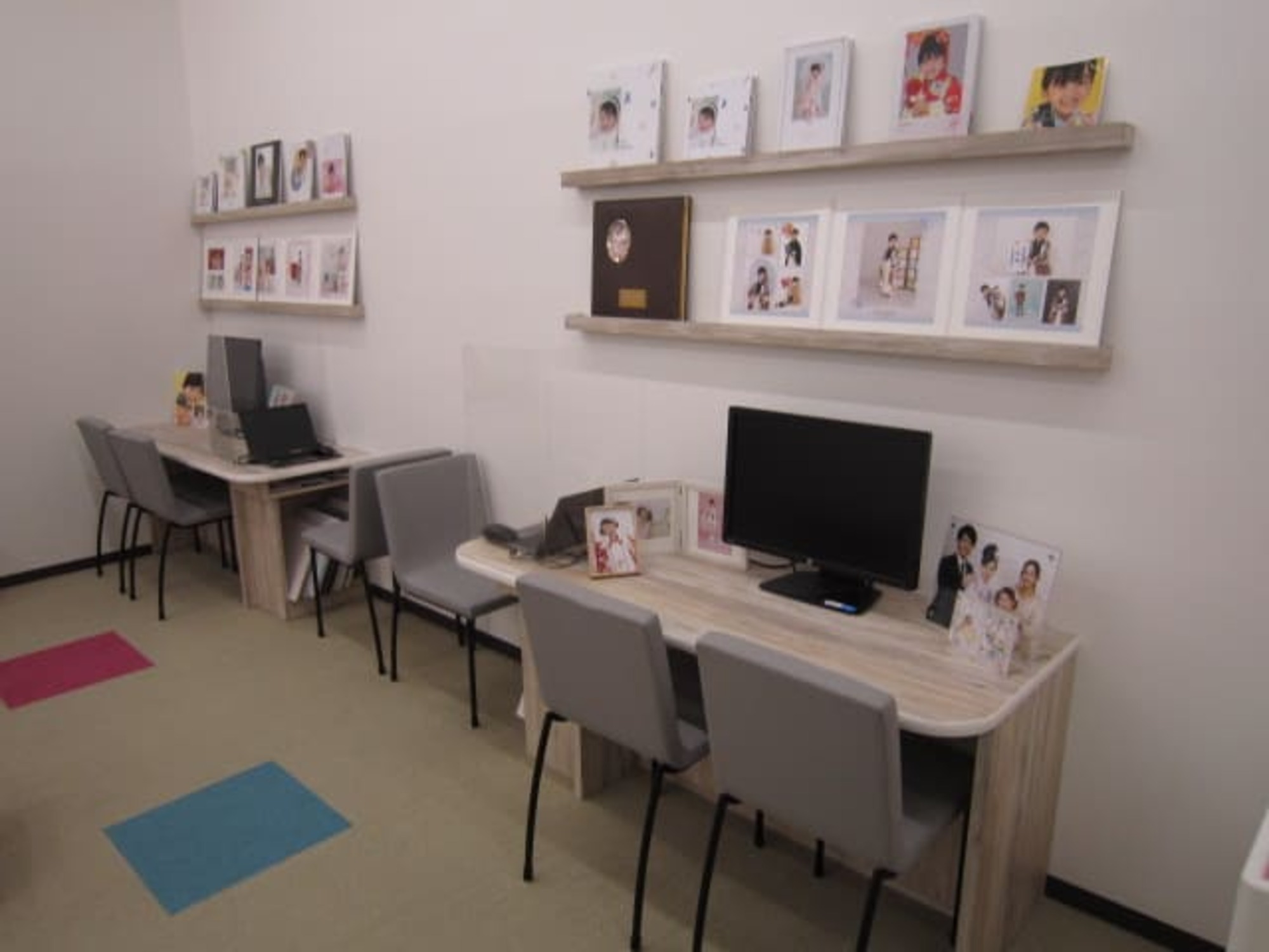 店舗画像2