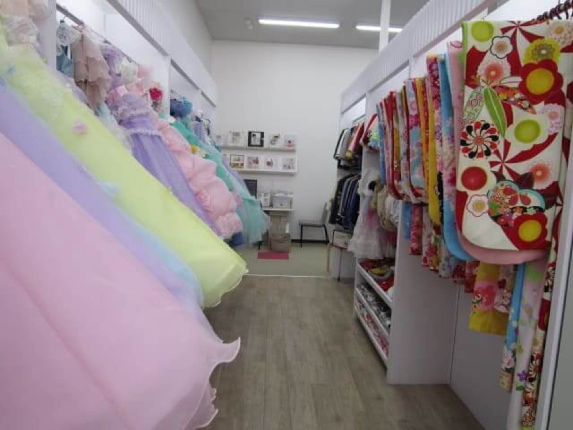 店舗画像3