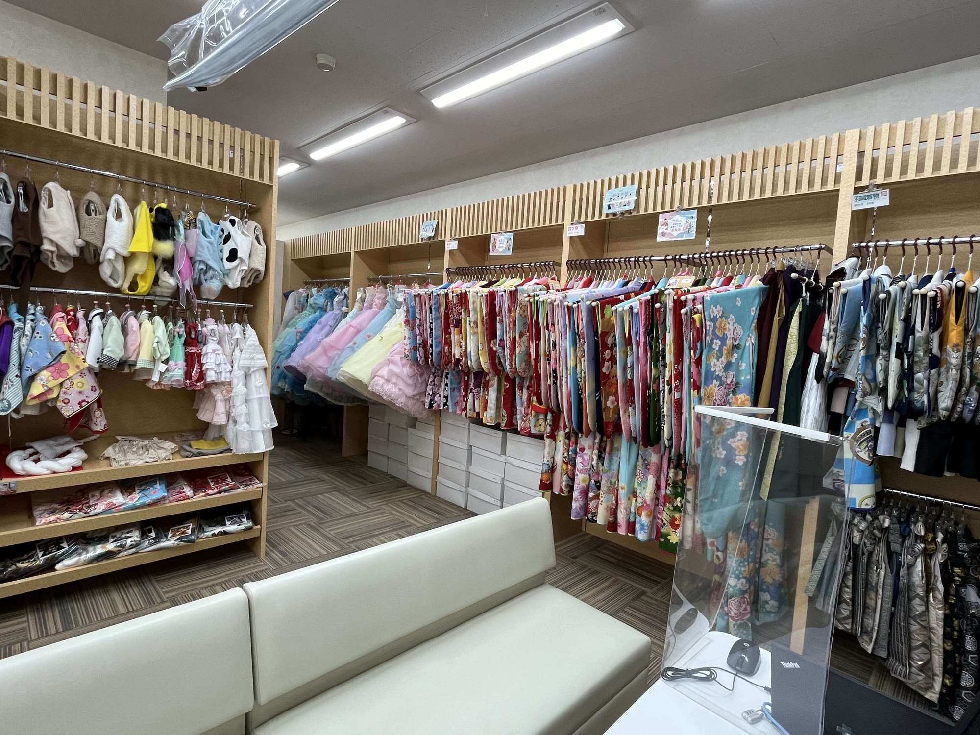 店舗画像3