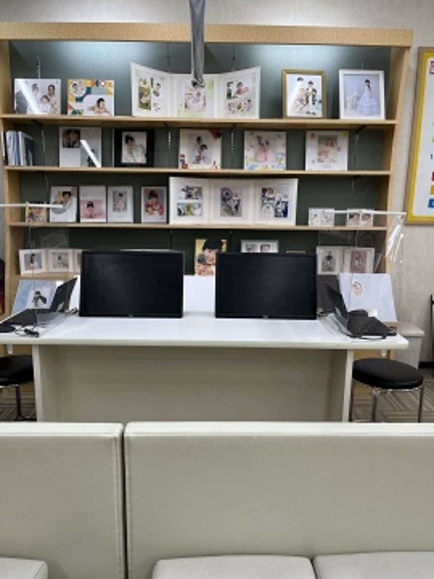 店舗画像4