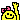 バイバイ(2).gif