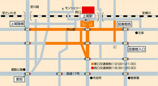 img-2017-natsumatsuri-map.jpg