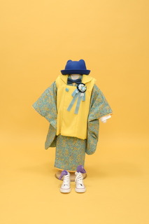 3mﾋﾞﾀﾐﾝ XT3S0277.JPG