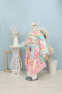 7ｍ水ﾋﾟﾝｸ XT3S0119.JPG