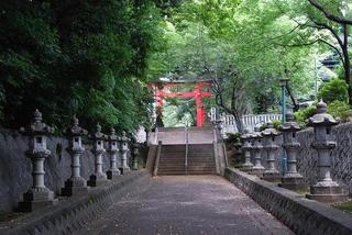 峯ケ岡八幡神社2.jpg