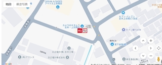 スクリーンショット_26-5-2025_17479_www.studio-mario.jp.jpeg
