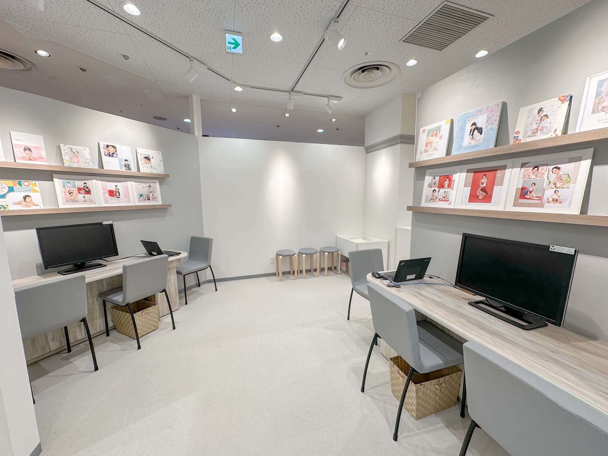店舗画像2