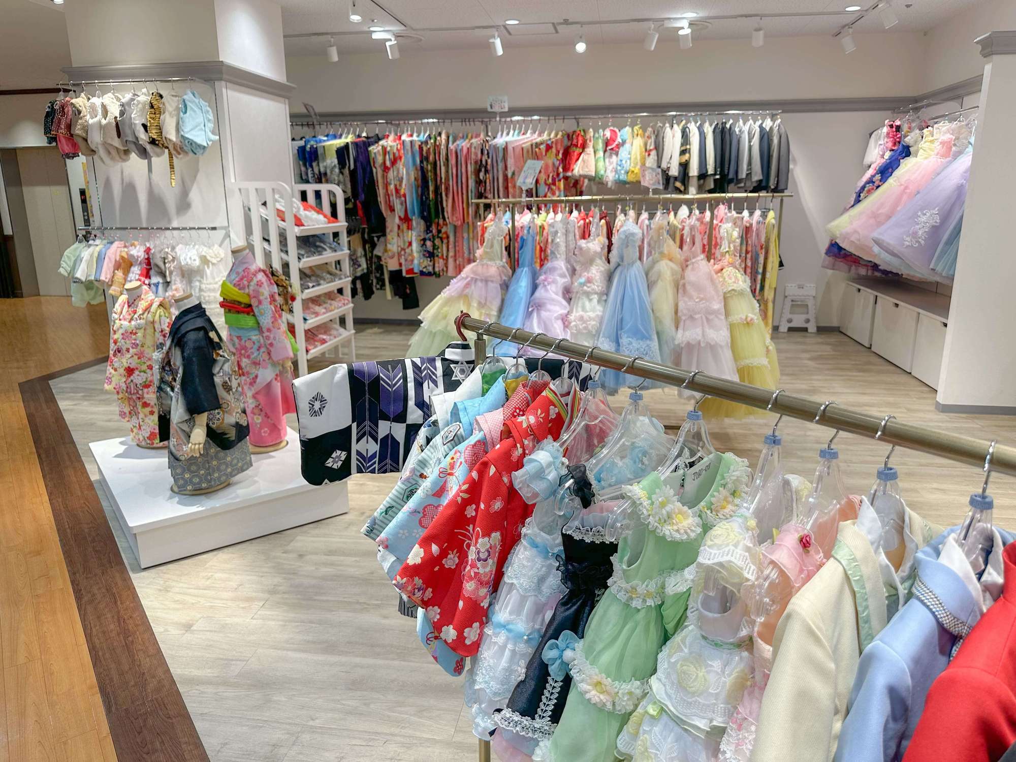店舗画像3