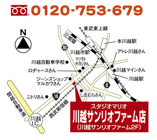 map_image.jpg