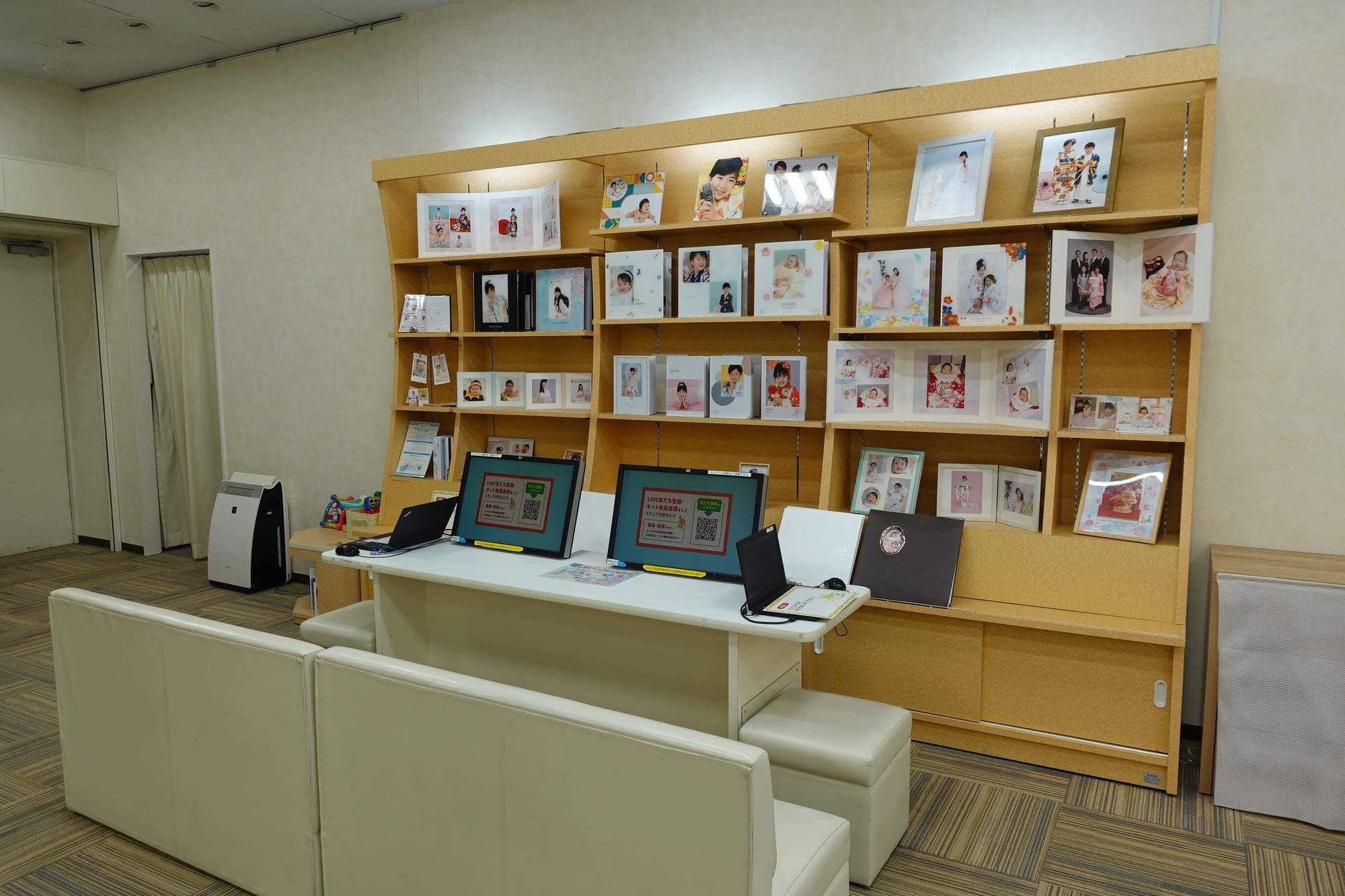 店舗画像2
