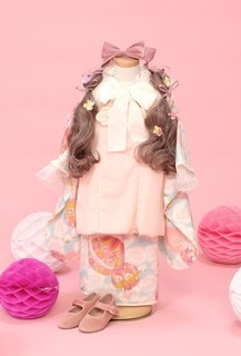 ファビフォー３