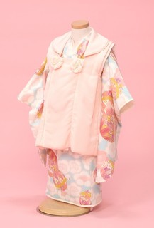 ファアフター３