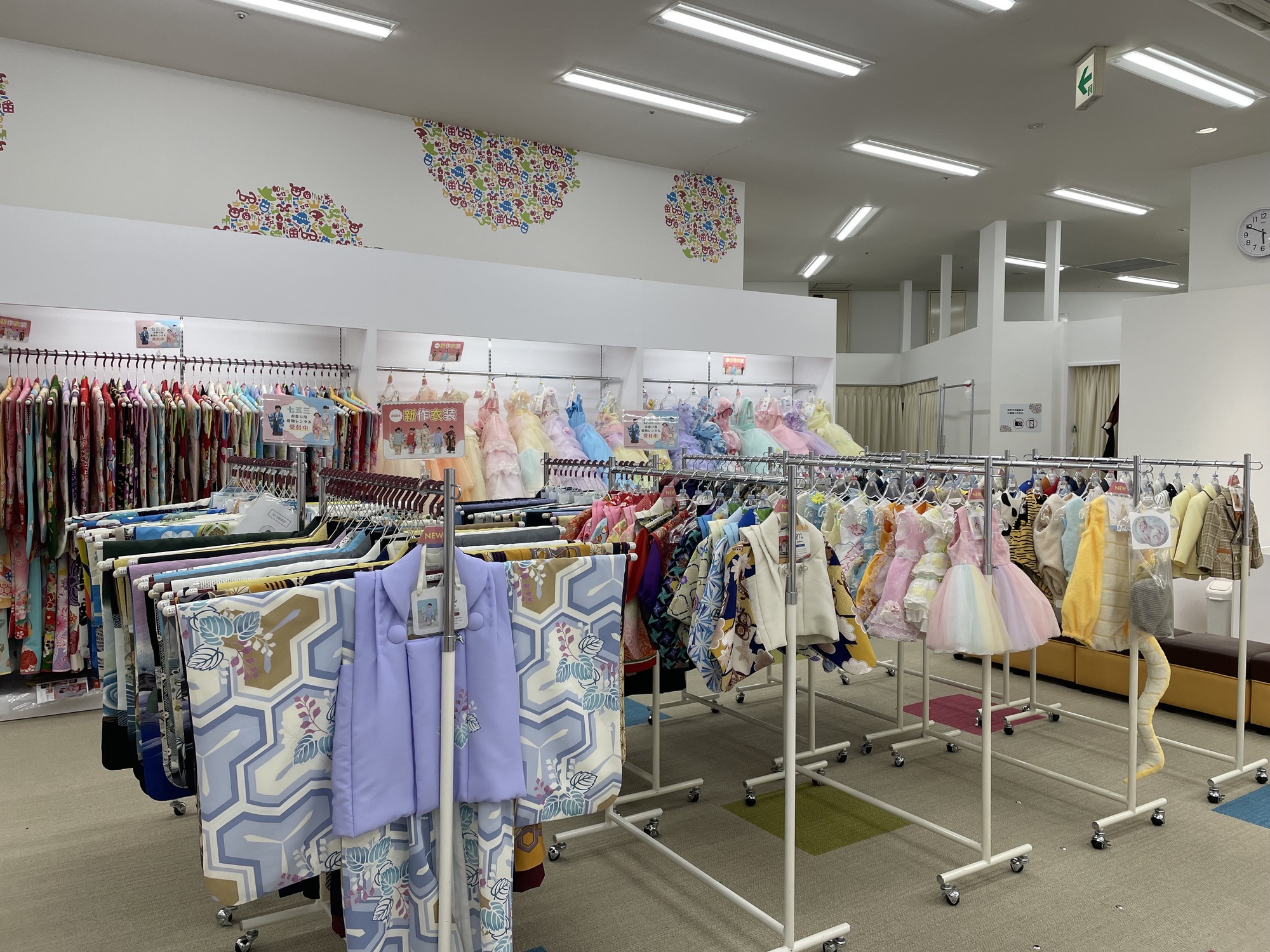 店舗画像3