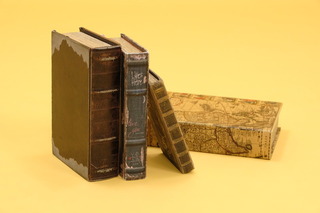 ブックボックス