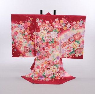 赤上品白.jpg