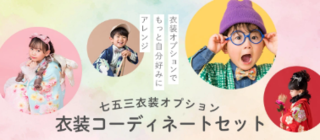 コメント 2025-10-13 081910.png