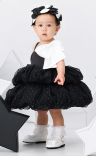 スクリーンショット 2025-11-03 091119.png